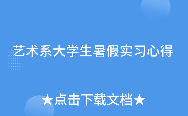 ˇg(sh)ϵW(xu)ٌ(sh)(x)ĵ