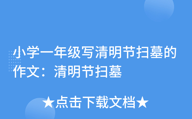 СWһ꼉(ji)Ĺģ(ji)Ĺ
