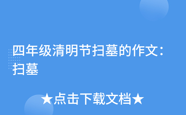 꼉(ji)ĹģĹ