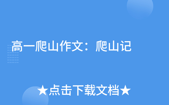 һɽģɽӛ