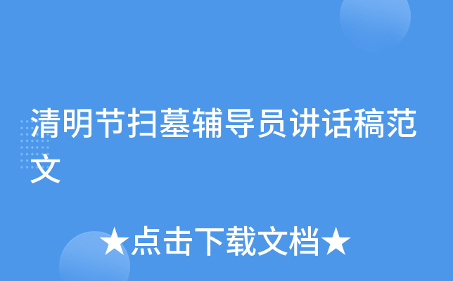 (ji)Ĺo(do)TvԒ巶