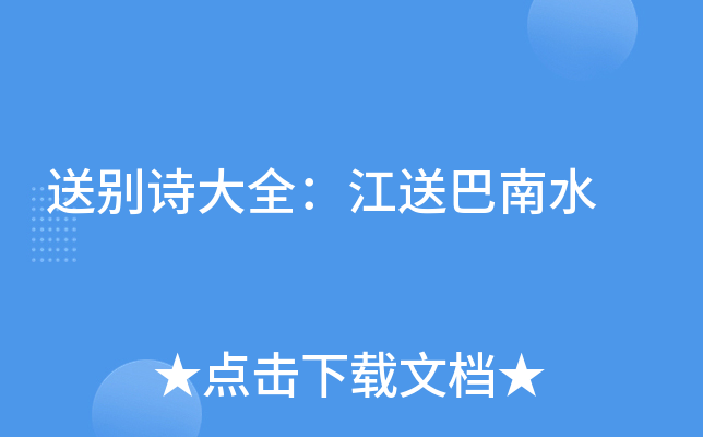 ̈́eԊȫͰˮ