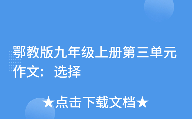 ̰꼉σԵԪ:x