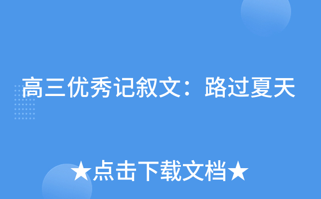(yu)ӛģ·^