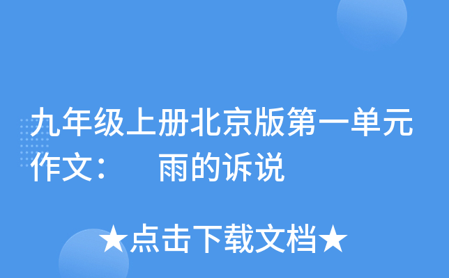 꼉(j)σ(c)һԪģ Vf(shu)
