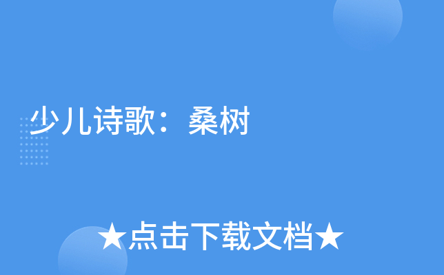 كԊ裺ɣ