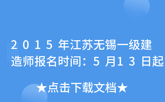 2015꽭Koaһ쎟rg513