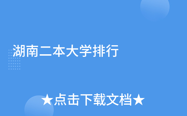 ϶W(xu)