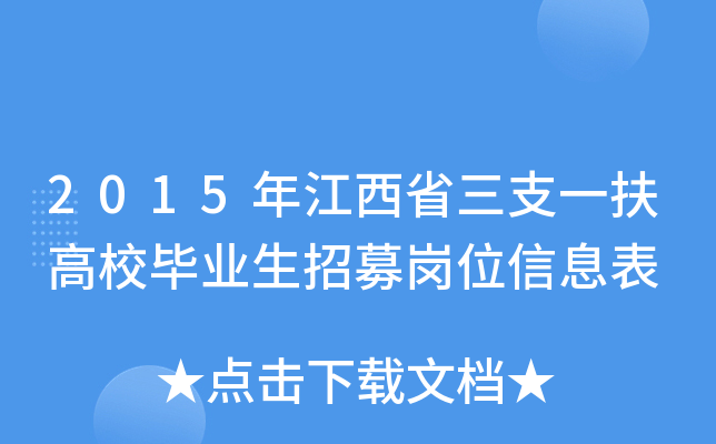 2015꽭ʡ֧һУI(y)ļλϢ