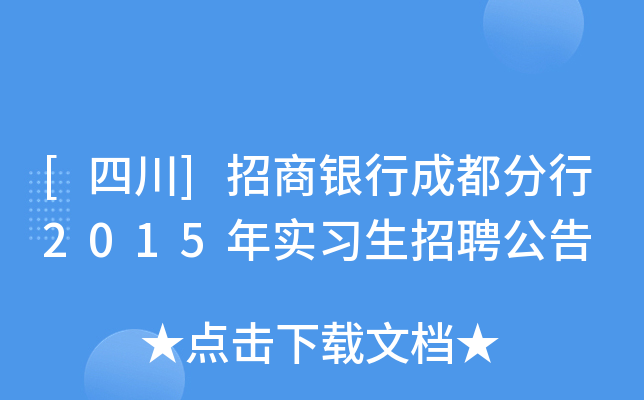 [Ĵ]yгɶ2015ꌍ(x)Ƹ