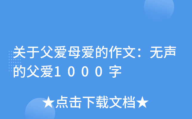 P(gun)ڸĸ۵ģoĸ1000
