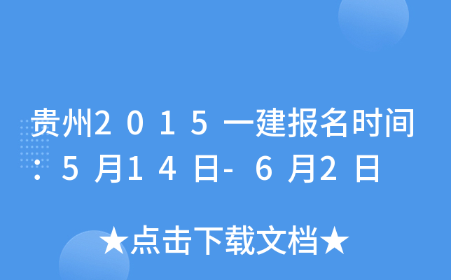 F2015һ(bo)r(sh)g514-62