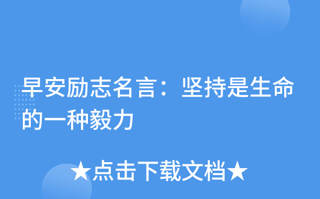 簲(l)־ԣ(jin)һN