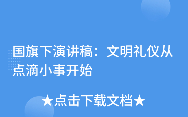 v壺Yxc(din)С_ʼ
