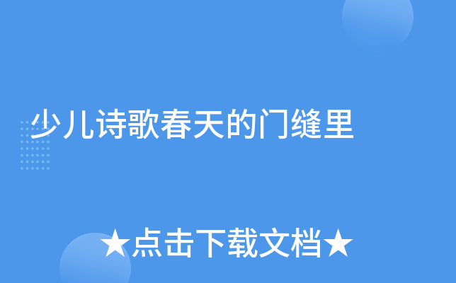 كԊ贺Tp
