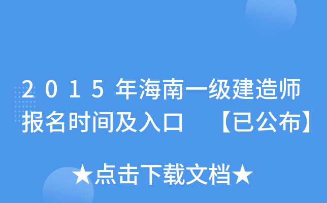 2015꺣һ쎟rg ѹ