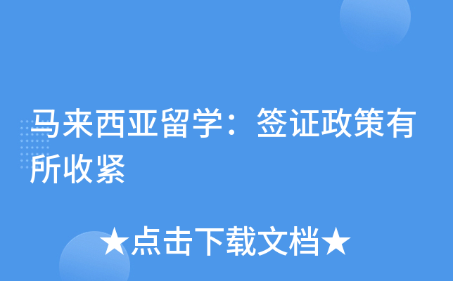 RW(xu)Cվo
