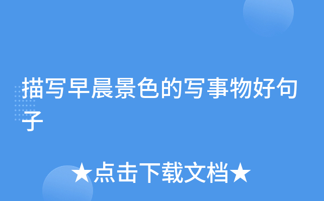 茑糿ɫČþ