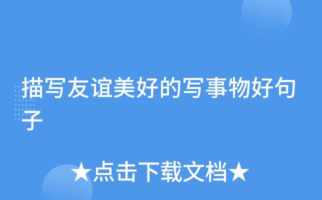 茑xõČþ