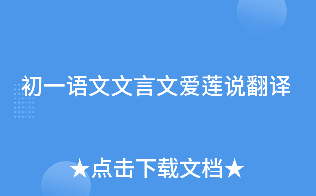 һZĐɏfg