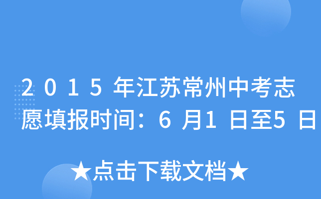 2015꽭Kп־Ըrg615
