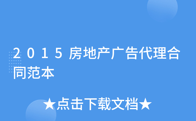2015خa(chn)Vͬ