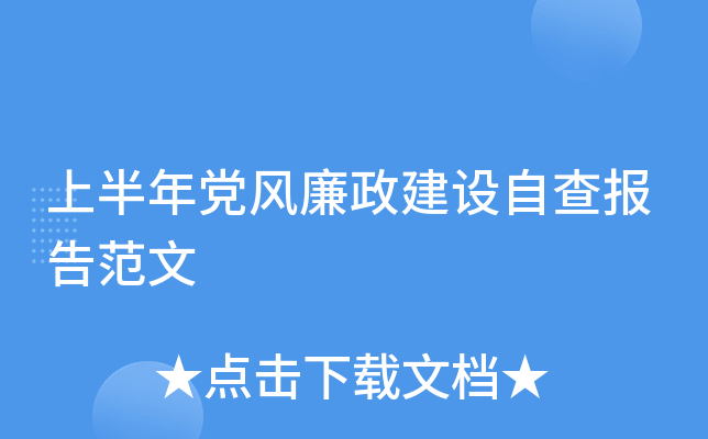 ϰhLOԲ淶