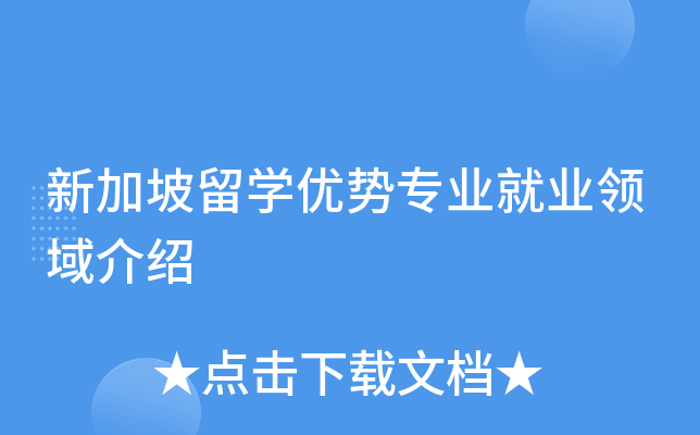 ¼W(xu)(yu)(sh)I(y)͘I(y)I(lng)B