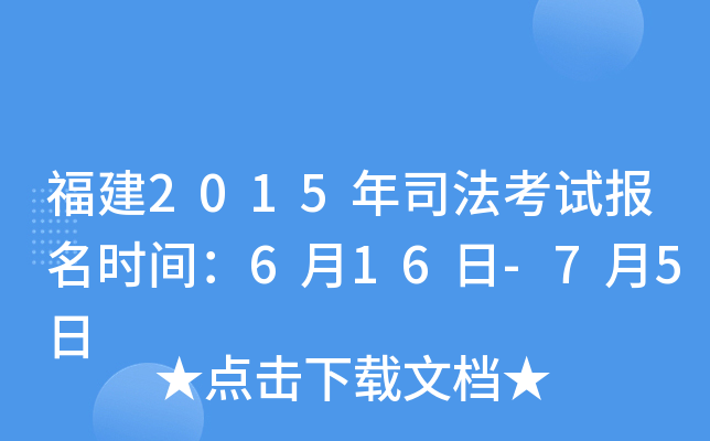 2015˾ԇrg616-75