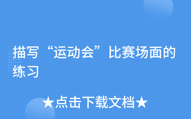 茑\ӕِľ(x)