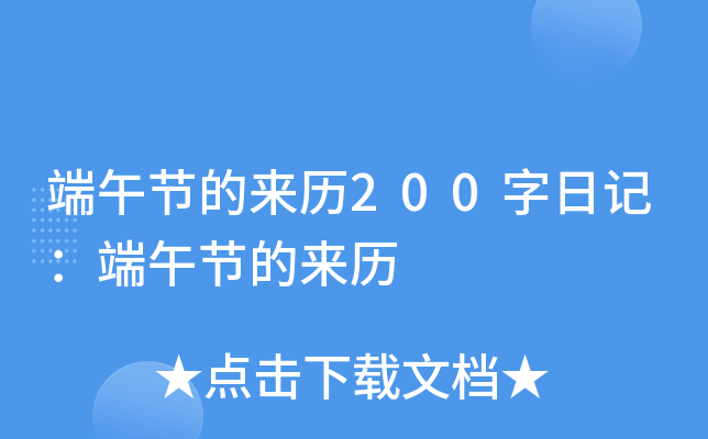 繝(ji)ā(li)v200ӛ繝(ji)ā(li)v