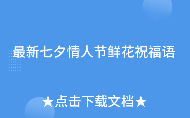 Ϧ˹(ji)rףZ