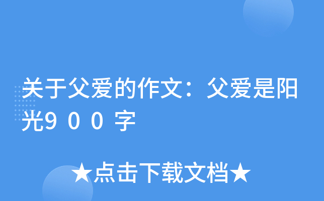 P(gun)ڸ۵ģꖹ900