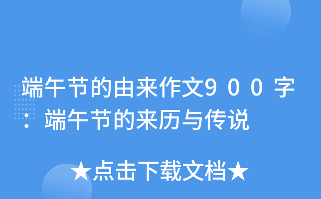 繝(ji)Ɂ900֣繝(ji)āvcf