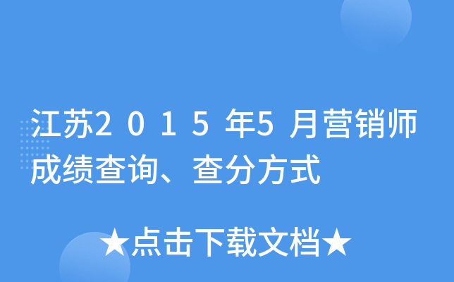 K20155 INɿԃַʽ