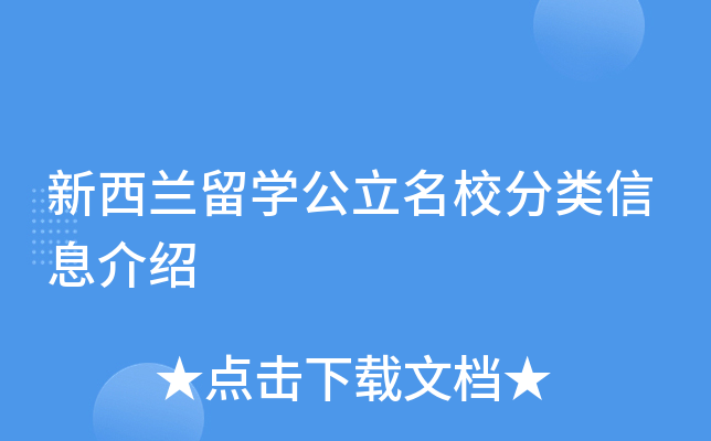 mW(xu)ϢB