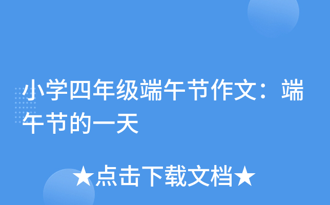 СW(xu)꼉(j)繝(ji)ģ繝(ji)һ