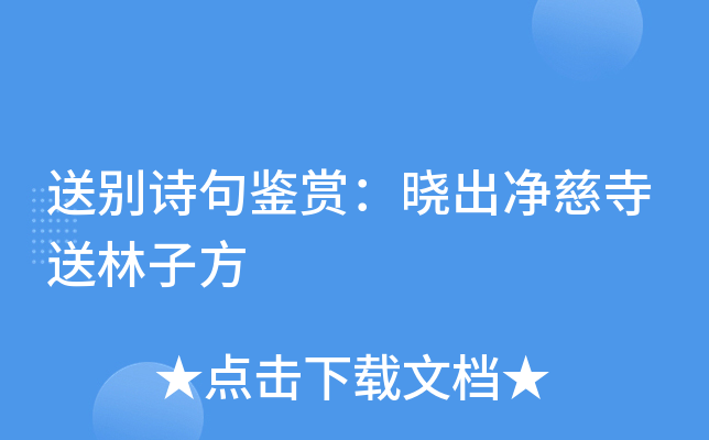 ̈́eԊbpԳӷ
