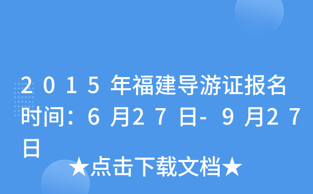 2015긣(do)C(bo)r(sh)g627-927