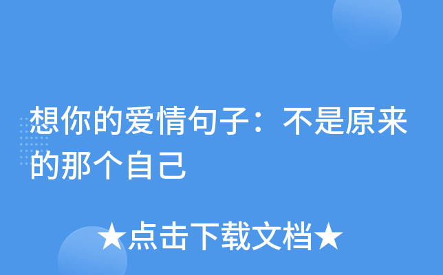 ĐӣԭǂԼ