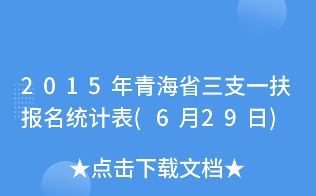 2015ຣʡ֧һ(bo)y(tng)Ӌ(j)(629)