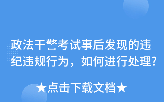ɾԇºl(f)F(xin)`o`Ҏ(gu)О飬M̎?