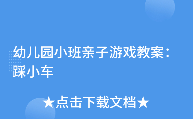 ׃@СHΑ̰С܇