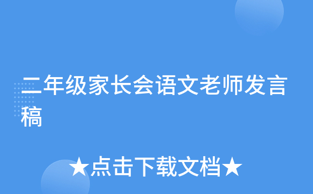 꼉LZώl(f)Ը