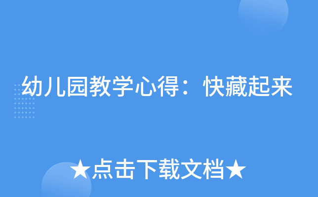 ׃@̌W(xu)ĵã