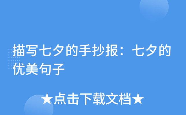 茑ϦֳϦă(yu)