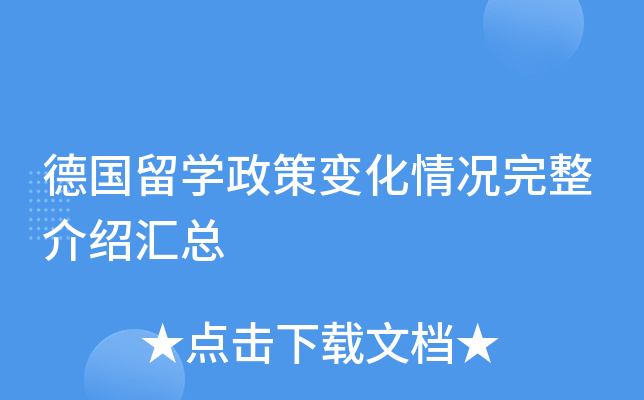 (gu)W(xu)׃rBR