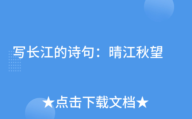 L(zhng)Ԋ(sh)䣺罭