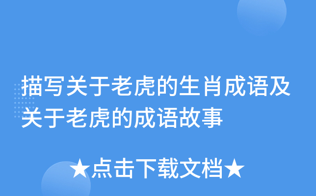 茑(xi)P(gun)ϻФZ(y)P(gun)ϻĳZ(y)