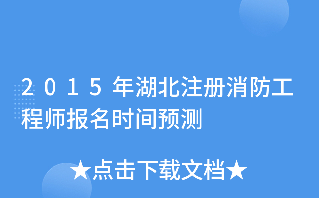 2015ע̎rgAy
